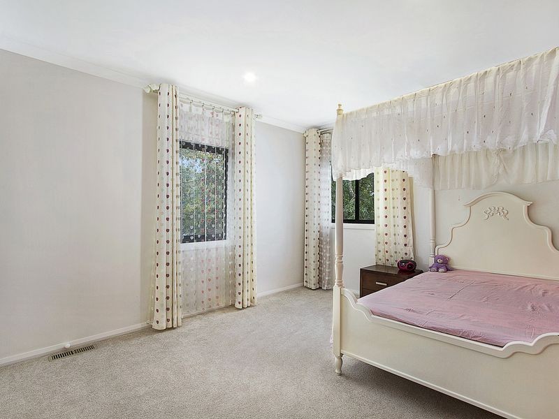4/50 Kent Avenue, Croydon VIC 3136