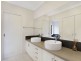 4/50 Kent Avenue, Croydon VIC 3136