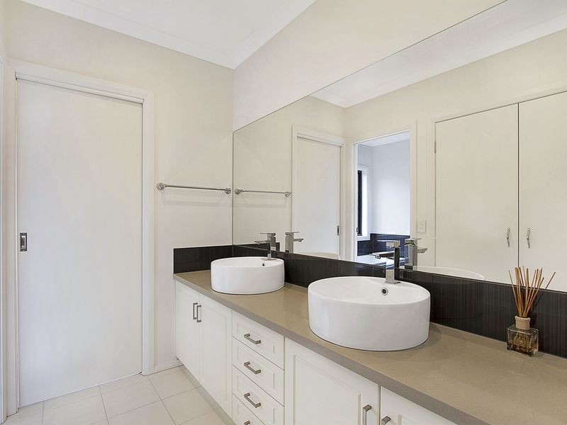 4/50 Kent Avenue, Croydon VIC 3136