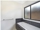 4/50 Kent Avenue, Croydon VIC 3136