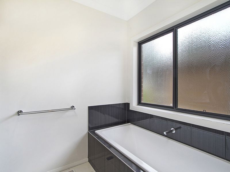 4/50 Kent Avenue, Croydon VIC 3136