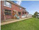 4/50 Kent Avenue, Croydon VIC 3136