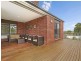 4/50 Kent Avenue, Croydon VIC 3136