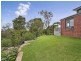 4/50 Kent Avenue, Croydon VIC 3136