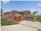 4/50 Kent Avenue, Croydon VIC 3136