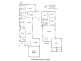 4/50 Kent Avenue, Croydon VIC 3136 Floorplan