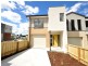1 Toby PLace (1-5 Central Ave), Mooroolbark VIC 3138