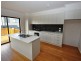 1 Toby PLace (1-5 Central Ave), Mooroolbark VIC 3138