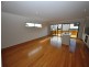 1 Toby PLace (1-5 Central Ave), Mooroolbark VIC 3138