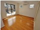 1 Toby PLace (1-5 Central Ave), Mooroolbark VIC 3138