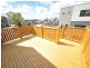 1 Toby PLace (1-5 Central Ave), Mooroolbark VIC 3138