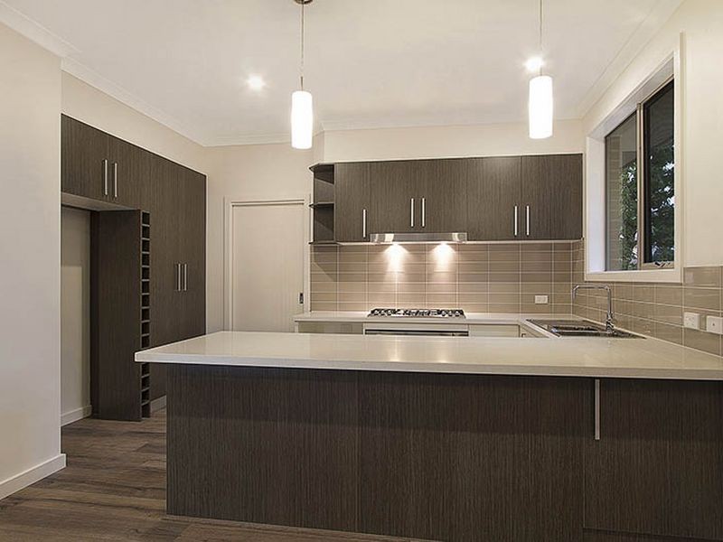 Unit 6/24 Karingal Street, Croydon North VIC 3136