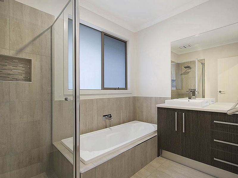 Unit 6/24 Karingal Street, Croydon North VIC 3136