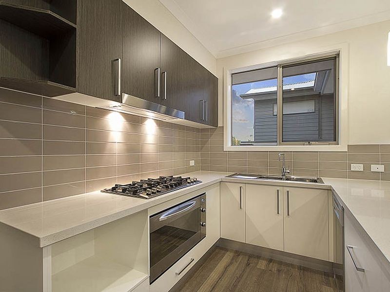Unit 6/24 Karingal Street, Croydon North VIC 3136