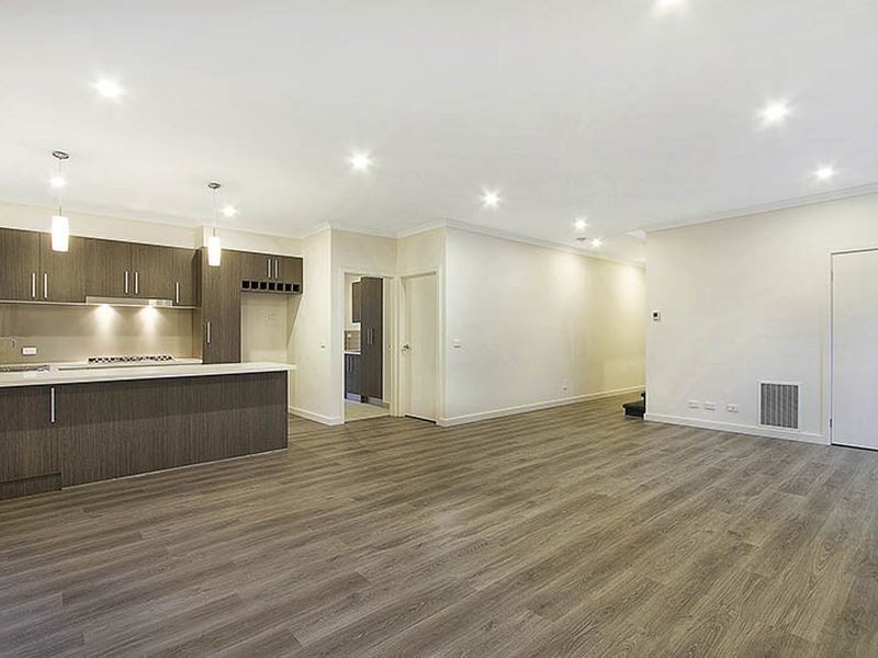 Unit 6/24 Karingal Street, Croydon North VIC 3136