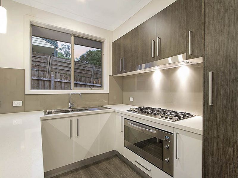 Unit 3/24 Karingal Street, Croydon North VIC 3136