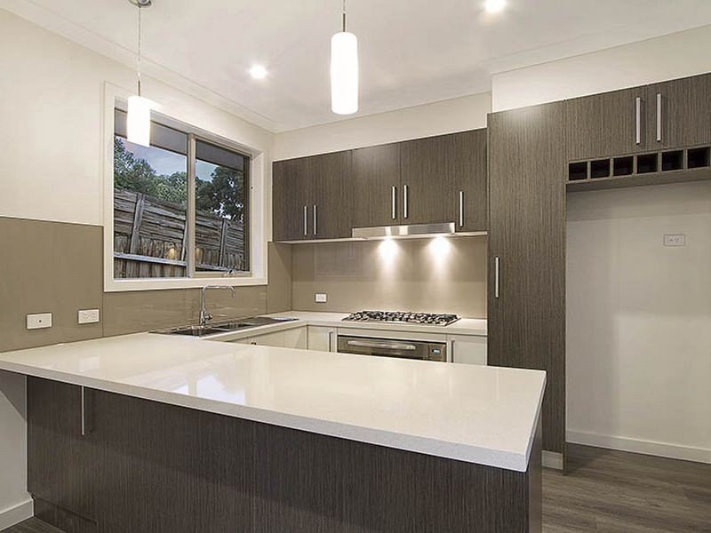 Unit 3/24 Karingal Street, Croydon North VIC 3136