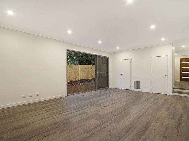 Unit 3/24 Karingal Street, Croydon North VIC 3136