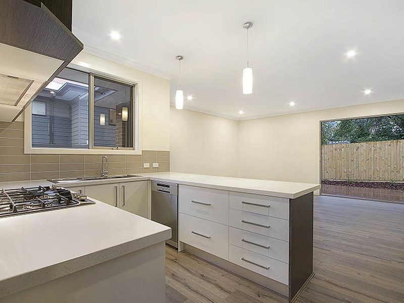 Unit 3/24 Karingal Street, Croydon North VIC 3136