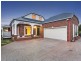 3 Valley Park Drive, Mooroolbark VIC 3138