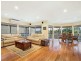 3 Valley Park Drive, Mooroolbark VIC 3138