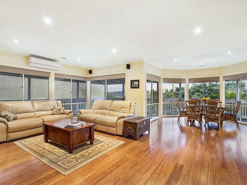 3 Valley Park Drive, Mooroolbark VIC 3138