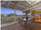 3 Valley Park Drive, Mooroolbark VIC 3138