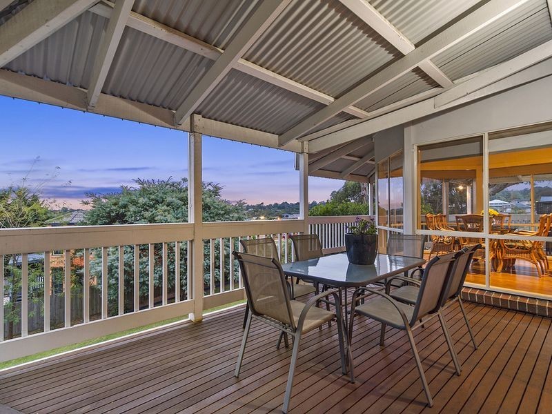 3 Valley Park Drive, Mooroolbark VIC 3138