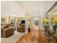 3 Valley Park Drive, Mooroolbark VIC 3138