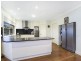 3 Valley Park Drive, Mooroolbark VIC 3138