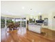 3 Valley Park Drive, Mooroolbark VIC 3138