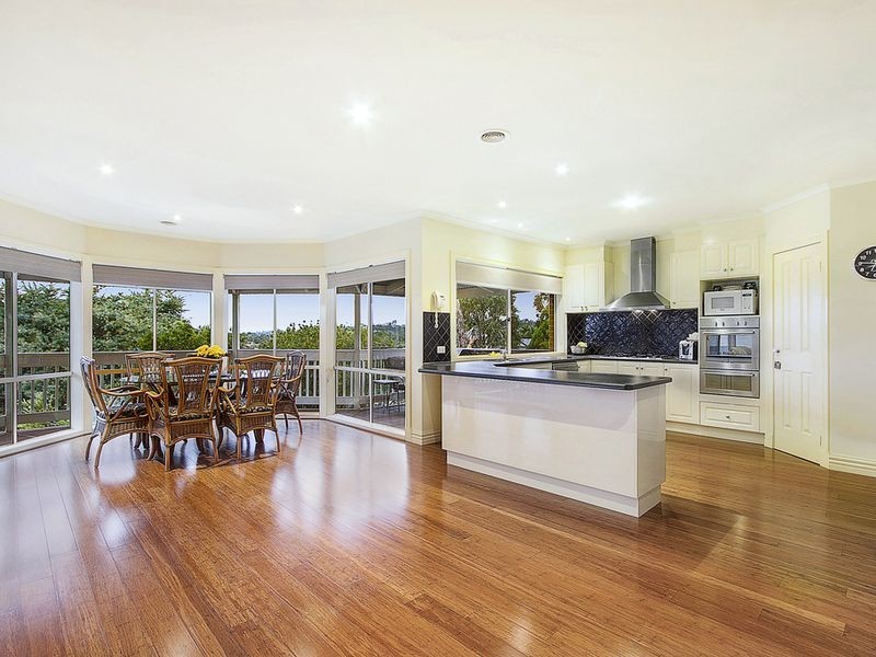 3 Valley Park Drive, Mooroolbark VIC 3138