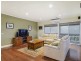 3 Valley Park Drive, Mooroolbark VIC 3138