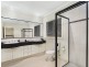 3 Valley Park Drive, Mooroolbark VIC 3138