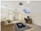 3 Valley Park Drive, Mooroolbark VIC 3138