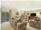 3 Valley Park Drive, Mooroolbark VIC 3138