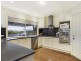 3 Valley Park Drive, Mooroolbark VIC 3138
