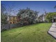 3 Valley Park Drive, Mooroolbark VIC 3138