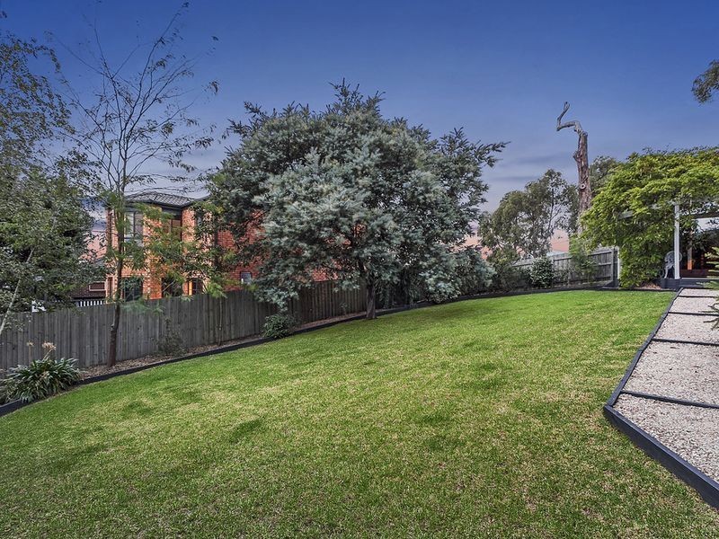3 Valley Park Drive, Mooroolbark VIC 3138