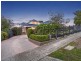 3 Valley Park Drive, Mooroolbark VIC 3138