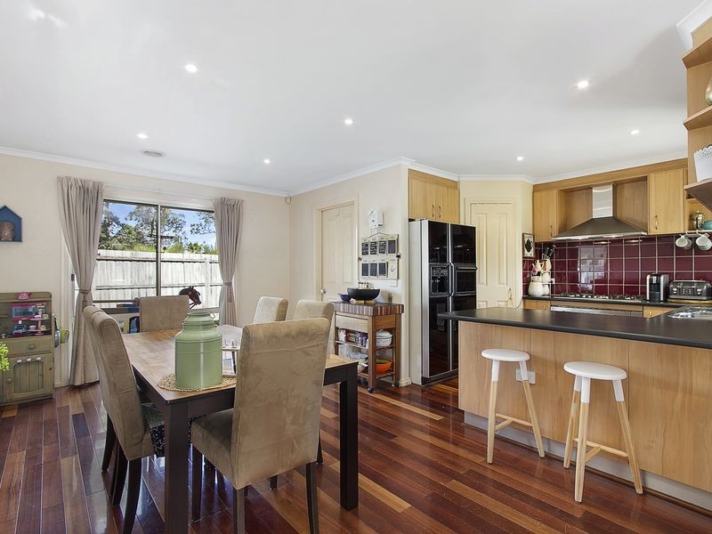 4a Swanley Avenue, Bayswater North VIC 3153