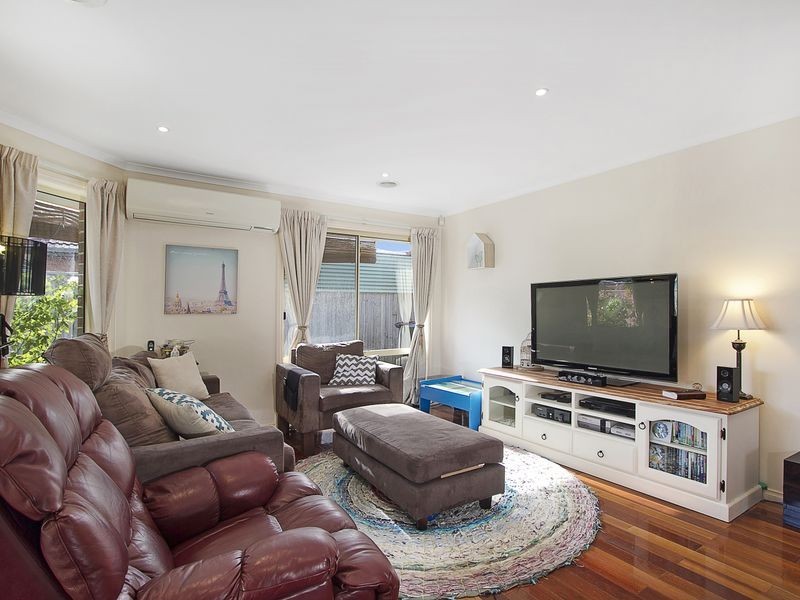 4a Swanley Avenue, Bayswater North VIC 3153