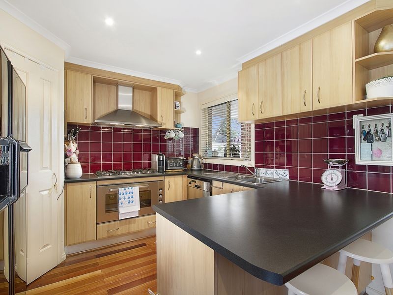 4a Swanley Avenue, Bayswater North VIC 3153