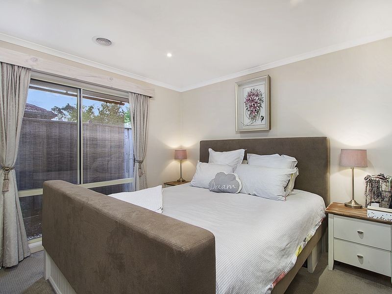 4a Swanley Avenue, Bayswater North VIC 3153