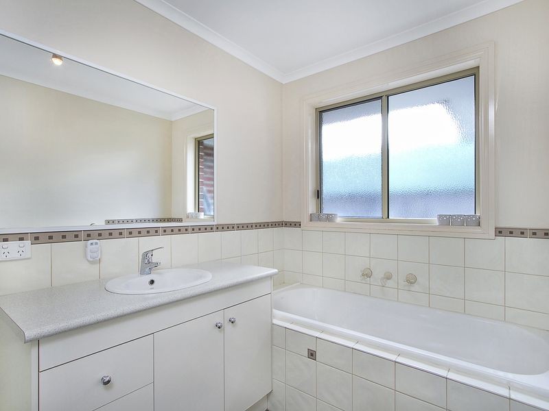 4a Swanley Avenue, Bayswater North VIC 3153