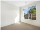 3/15 Plumer Street, Croydon VIC 3136