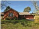 15 Carol Hancock Place, Croydon North VIC 3136