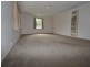 15 Carol Hancock Place, Croydon North VIC 3136