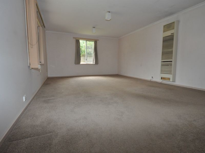 15 Carol Hancock Place, Croydon North VIC 3136