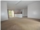 15 Carol Hancock Place, Croydon North VIC 3136